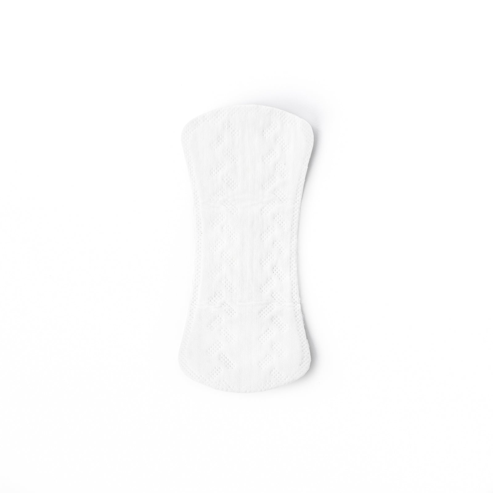 Alea All-in-One Organic Cotton Bundle