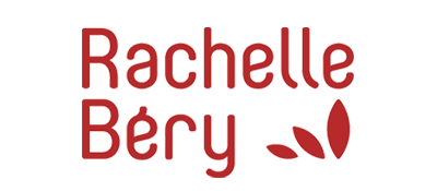 RachelleBery